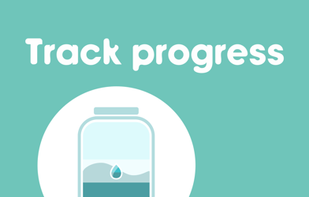 Avocation screenshot 1