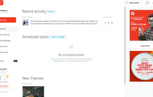 PublBox screenshot 3