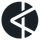 Aleph Data icon