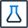ABlyft icon