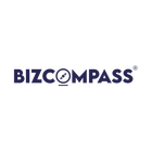 Bizcompass icon