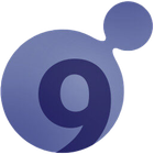 NXPowerLite icon