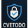 CVETodo icon