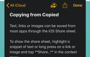 Copied screenshot 3