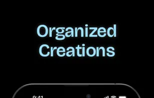 Faceswapper.ai screenshot 3