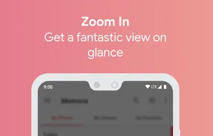 Memoria screenshot 2
