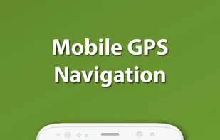 Mobile Number location GPS screenshot 1