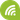 inSSIDer Icon