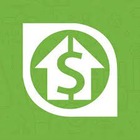 FreedomSoft icon