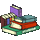 ReferenceDesk icon