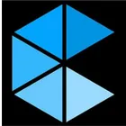 Catalyst by Playlyfe icon