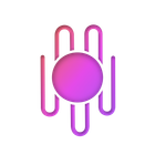 Pulse Browser icon