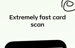 Keep Card screenshot 3