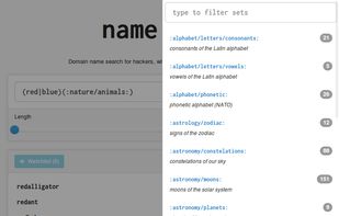 name|grep screenshot 1
