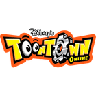 ToonTown Online icon