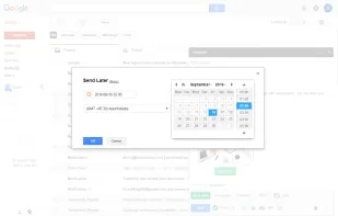 SalesHandy screenshot 2