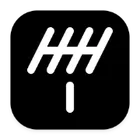 LoRA AI Image Generator icon