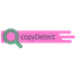 CopyDetect icon