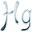 MacHg icon