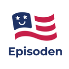 Episoden icon