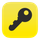 Keys Password Manager icon