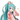 Anizen Icon