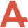 alternative.me icon
