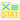 crossdirstat icon