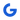 Ganttic icon