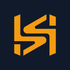 Flashift icon