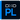DxO PhotoLab icon