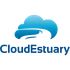 CloudEstuary icon