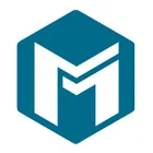 Ahsay Backup Software icon