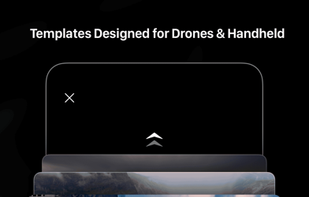 LightCut screenshot 2