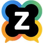 AiZolo icon