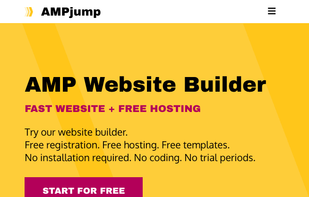 Aligata.com screenshot 1