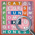 Word Search icon