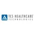 TCS Healthcare Technologies icon