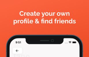 Habitlr screenshot 3