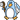 Linux-libre icon