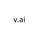 Verkisto.ai icon