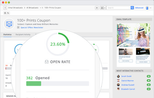 Automational screenshot 2