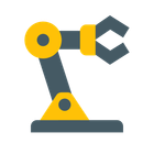 BoardingBot icon