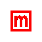 mdzPdfMerge