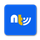 NewsToday icon