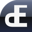 Dollchan Extension icon