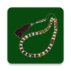Tasbeeh icon