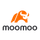 moomoo icon