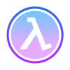 QuickToolify icon