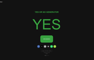 123rand.com screenshot 1